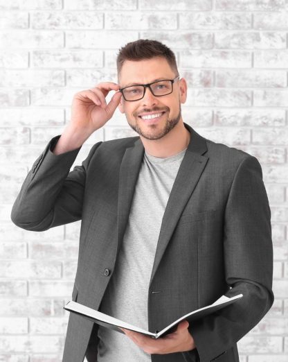 xr:d:DAFoy1fXYl8:16,j:5752619332470211269,t:23071613 xr:d:DAFoy1fXYl8:16,j:5752619332470211269,t:23071613