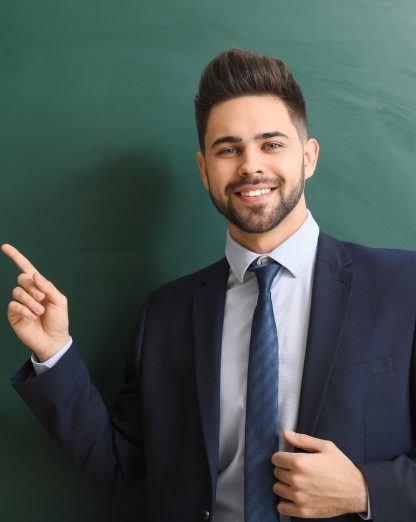 xr:d:DAFoy1fXYl8:16,j:5752619332470211269,t:23071613 xr:d:DAFoy1fXYl8:16,j:5752619332470211269,t:23071613